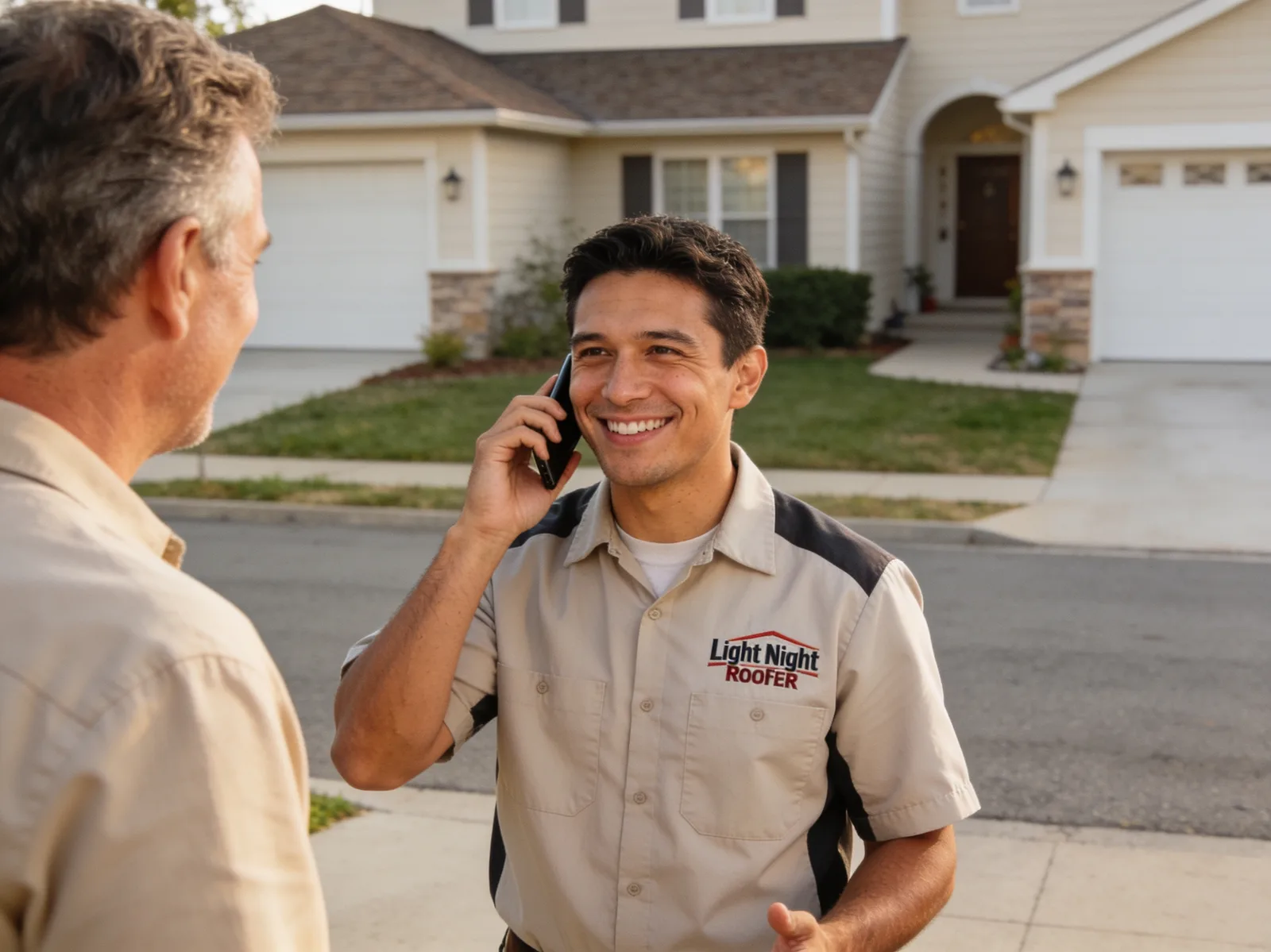 Emergency Roof Repair Ronald, WA FAQs